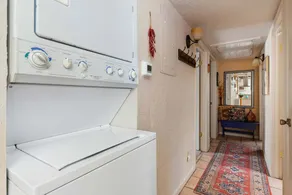 Fort Marcy 35 | Just Like Home - But Even Better! 2-Bdrm, Walk To Plaza, Fireplace - Image 2