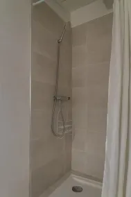 Gîte le bouldras 3/5 personnes - Image 3