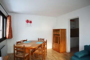 Studio Pour 4 Personnes - Image 5