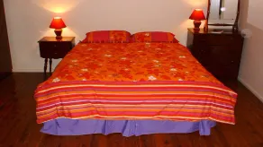 Didi's Cottage Mystery Bay - a nod to the classic Australian coastal holiday - Image 3