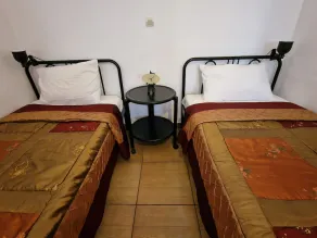 Maria's family house - Image 5