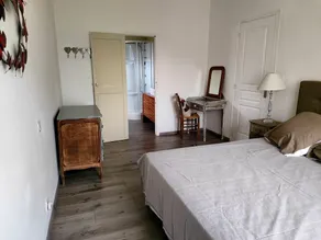 Maison de Vacances Pour 6 Pers max - Image 4