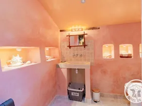 Charming house near Montreuil Bellay with Wifi and Pets allowed - Image 5