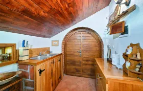 Beautiful home in Bjelovar with sauna - Image 5