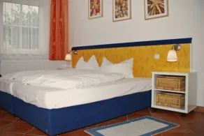 4-room apartment on the ground floor - Image 5