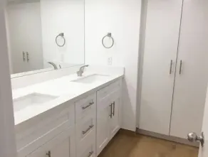 The Grand Condo - Image 3