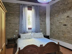 Casa Gillo in Cascina Marenco Langhe Country House - Image 4