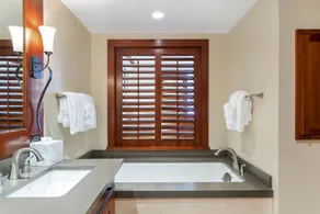 Fünf-Sterne-Villa am Strand Resort Beach Villas in Ko 'Olina - Image 3
