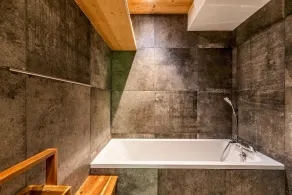 Apartment Tahoe Les Gets - by EMERALD STAY - Image 2