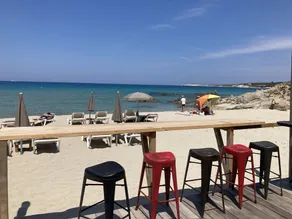 Frelma Casa Villa - Image 4
