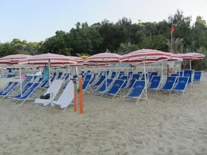 Hotel Incoronato - Image 3
