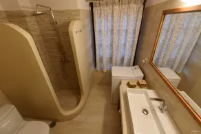 Guarda Il Porto Apartment - Hydra port - Image 3