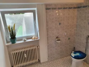 Ferienwohnung Hemsbach an der Bergstraße - Image 3