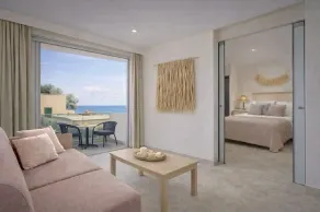 Mila Sissi Bay Hotel - Image 3