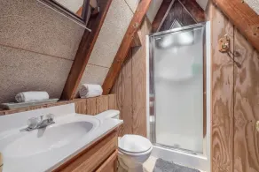 The Firefly Inn by Innsbrook Vacations! - Image 4