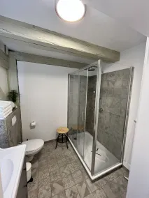 Vacation apartments in the Alter Speicher Dassow - 10 minutes to the Baltic Sea - Image 3