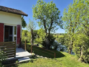 Le Pêcheur - Etang-sur-arroux - Image 5