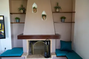 Villa Rose - Image 4