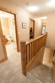 LAKEFRONT- 3 bdrm Townhome #108  Amazing Osoyoos Chris - casadeloro108@gmail.com - Image 4