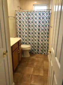 Surf City Apartment - One Block from the Beach! - Image 4