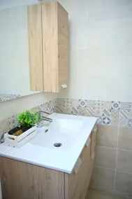 Casa vacanze in centro storico - Image 2