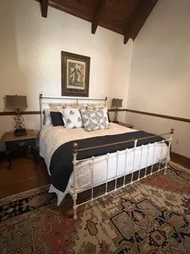 Altamont Lodge - Image 5