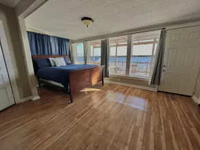 False River Waterfront property - Image 5