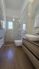 Aparthotel Tota - Image 2