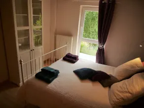 Meget flot sommerhus i hjertet af den nordlige del af Vogeserne, veludstyret, max 12 personer - Image 4