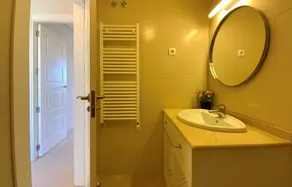 Fantastisk lägenhet i Baños y Mendigo - Image 5