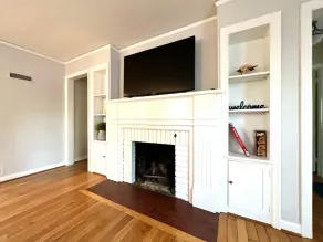 Cheerful Spacious 4 bd Home Walks to Purdue, Sports, and Golf, & Game Arcade! - Image 5