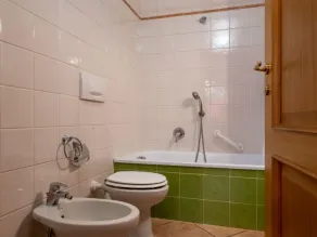 Apartment Casa Nota e Minichin by Interhome - Image 3