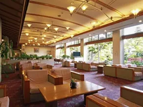 Isawa Onsenkyo Ryokan Kisen - Image 2