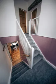Flintergill View Cottage - Image 4