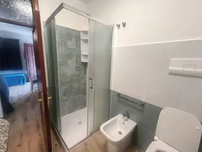 Holiday Home \"mirtagru Bilo Mare Panoramico\" with Private Terrace & A/C - Image 3