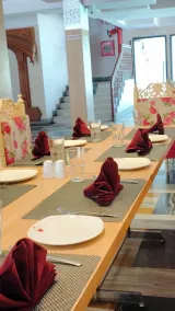 HOTEL OASIS SURAT PVT. LTD. - Image 3