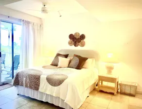 Amazing ocean and sunset views! Near beaches. gorgeous pool & spa. It’s the one! - Image 5