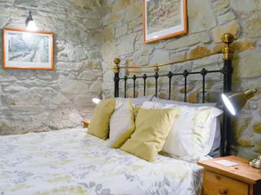 1 bedroom accommodation in Michaelstow, near Camelford - Image 4