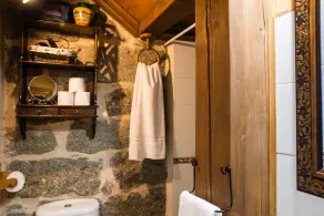 Ferienhaus El Mirador del Alberche für 4 Personen - Image 2