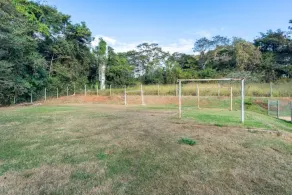 Aunt Lucia's farm near the mountain - Image 2