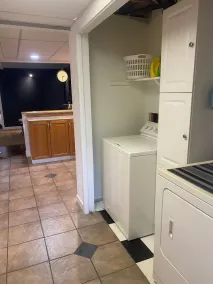 Your home away from home - Image 3