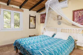 Ambiance Ibiza au bord de la mer – Casa Morrás 46 - Image 5