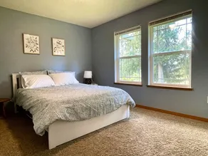 Countryside Retreat 5 minutes from Chehalis- great for families and teams! - Image 5