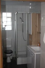 Ferienwohnung Spessarträuberwald im Räuberland Hochspessart Rothenbuch - Image 2