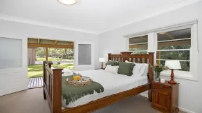 Bluewater - riverfront location with water views - Image 4