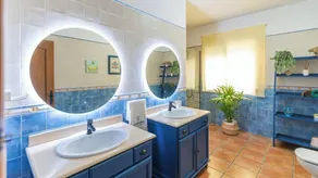 Casa Corazón 44 Torrox by Ruralidays - Image 4