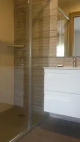 Superb 60 ares villa, sublim havsutsikt, tennis, privat pool, designerinredning - Image 3