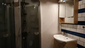 Neu bei HomeAway! Gemütliches Seehaus und kostenloses WLAN - Image 2