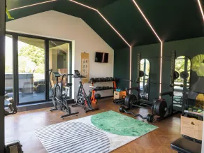 Manor Farm House - Image 3