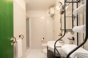 Residence i Sughera med 2 sovrum som kan rymma 4 - Image 2